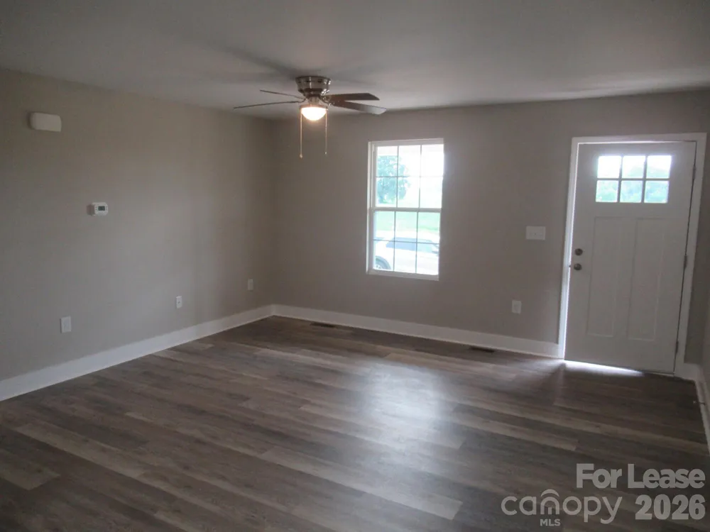 445 Northbrook III School Road Vale, NC 28168