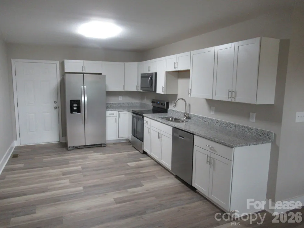 445 Northbrook III School Road Vale, NC 28168