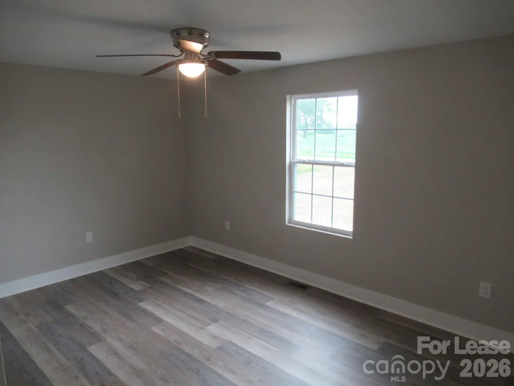445 Northbrook III School Road Vale, NC 28168