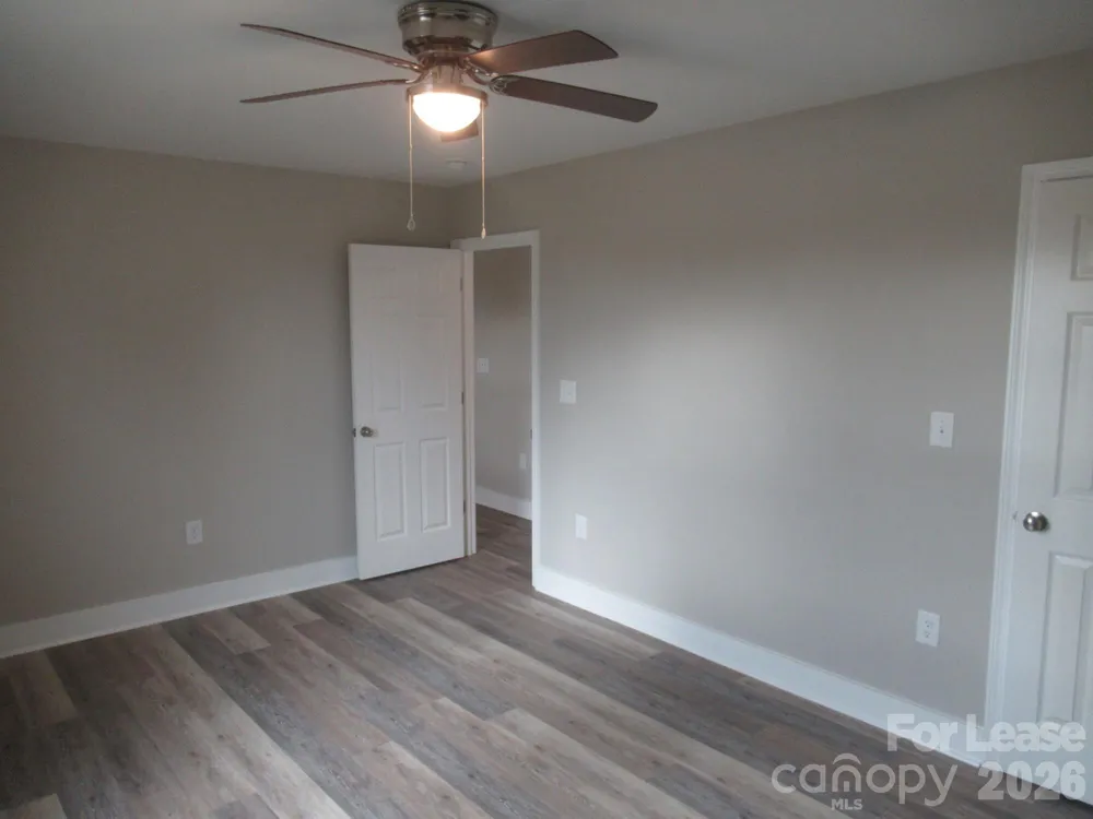 445 Northbrook III School Road Vale, NC 28168