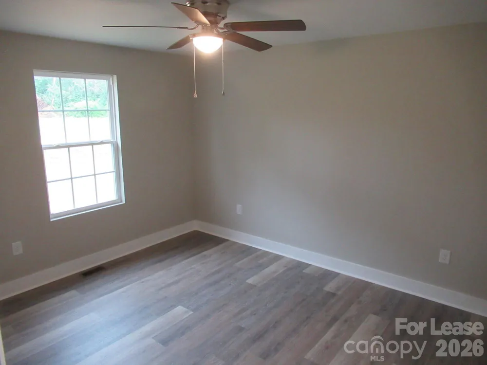 445 Northbrook III School Road Vale, NC 28168