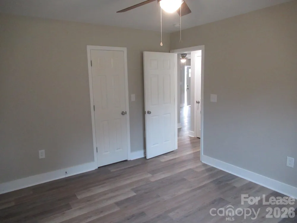 445 Northbrook III School Road Vale, NC 28168