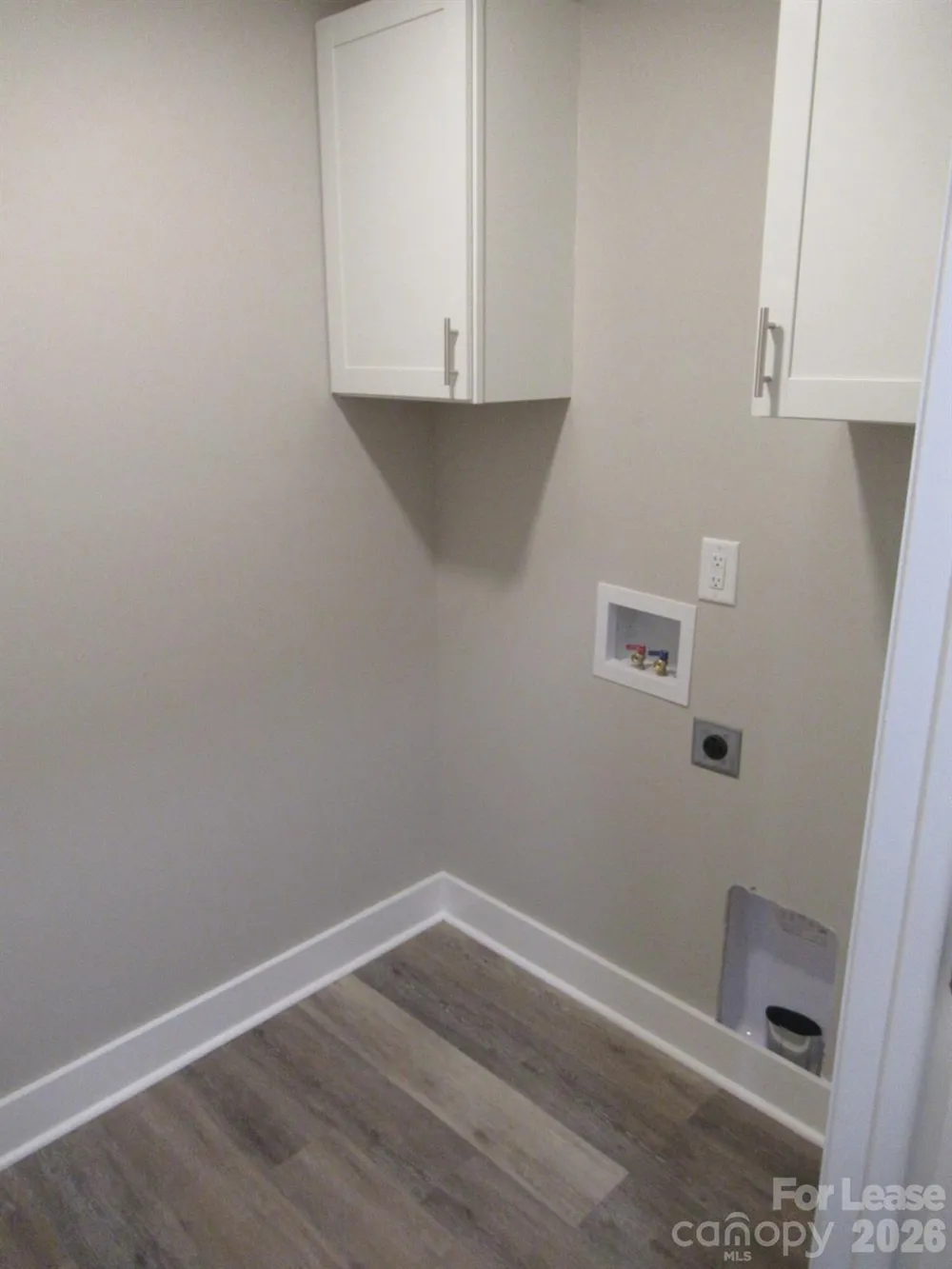 445 Northbrook III School Road Vale, NC 28168