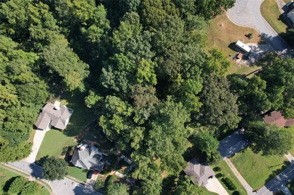 9142 Ford Street SW Covington, GA 30014