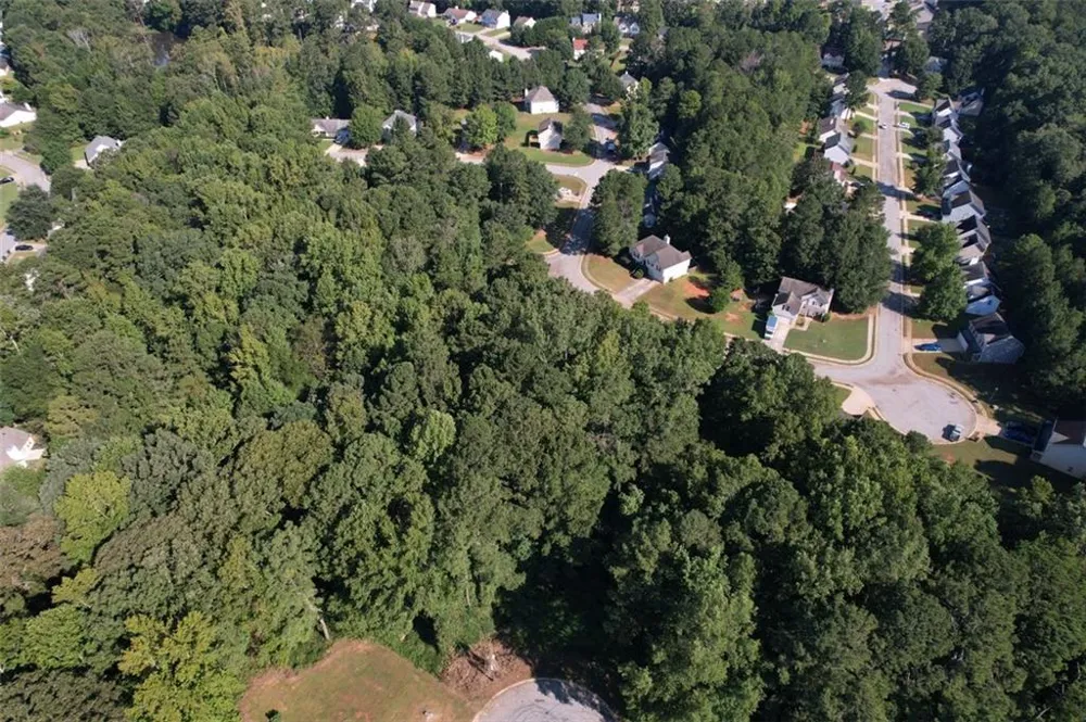 9142 Ford Street SW Covington, GA 30014