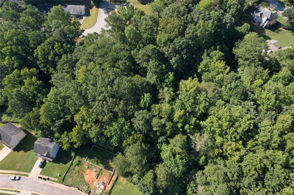 9142 Ford Street SW Covington, GA 30014