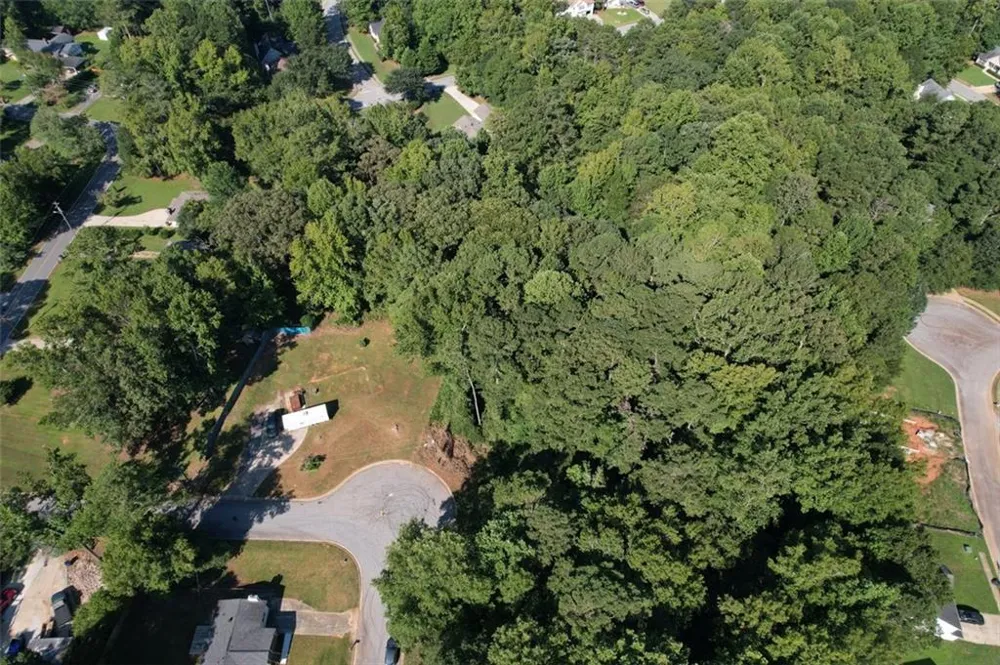 9142 Ford Street SW Covington, GA 30014
