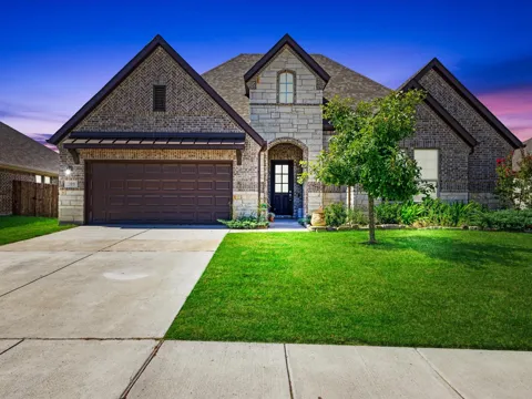 209 Chesapeake Drive