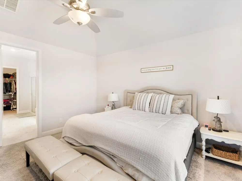 209 Chesapeake Drive Forney, TX 75126