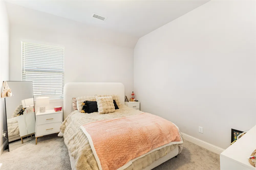 209 Chesapeake Drive Forney, TX 75126