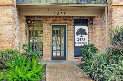 2475 Underwood Street #278