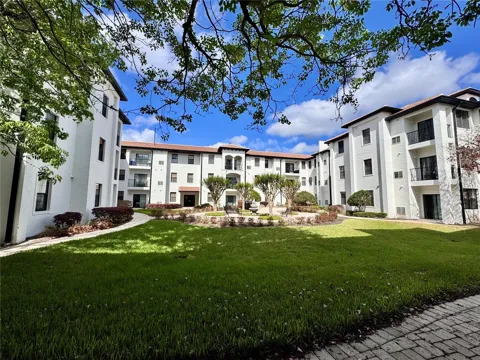 5550 E MICHIGAN STREET #2112