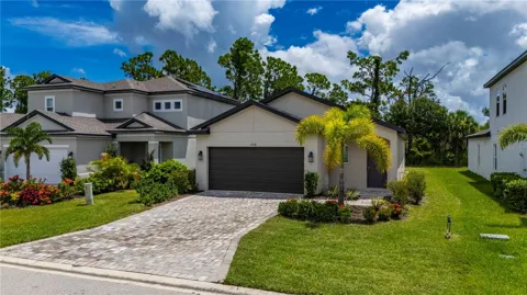 1968 SUNSET PRESERVE WAY