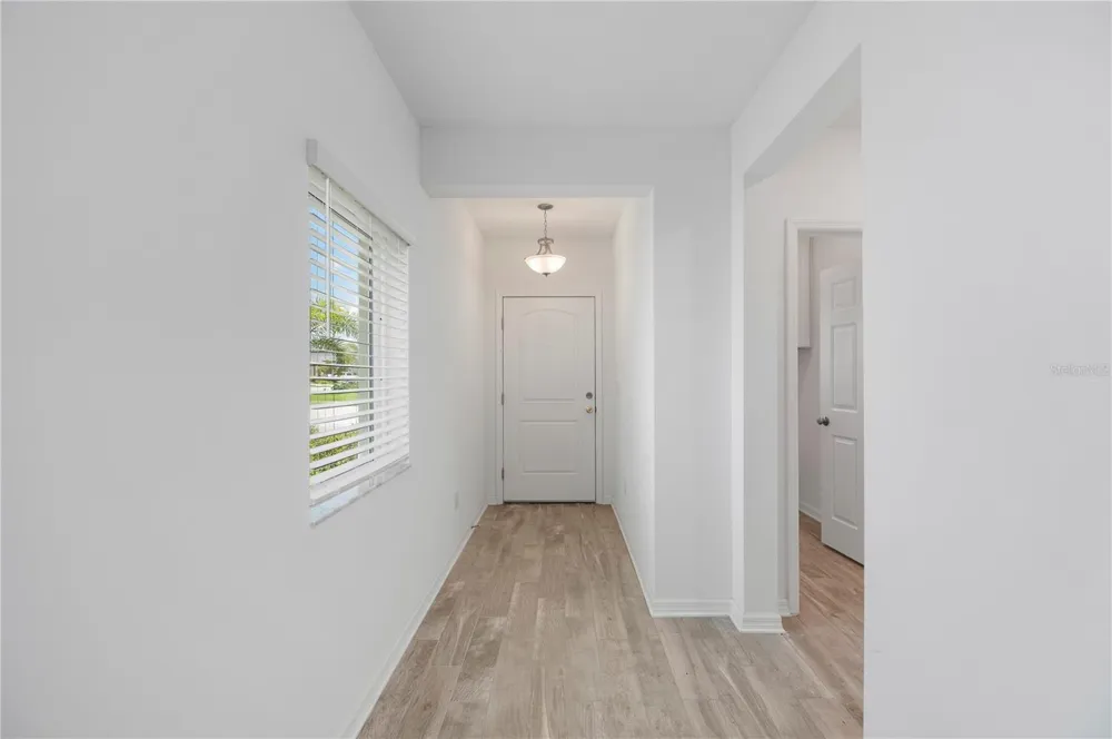 1968 SUNSET PRESERVE WAY Port Charlotte, FL 33953