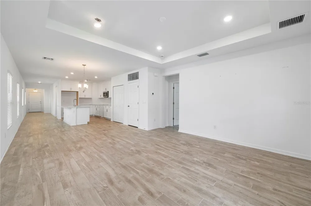 1968 SUNSET PRESERVE WAY Port Charlotte, FL 33953