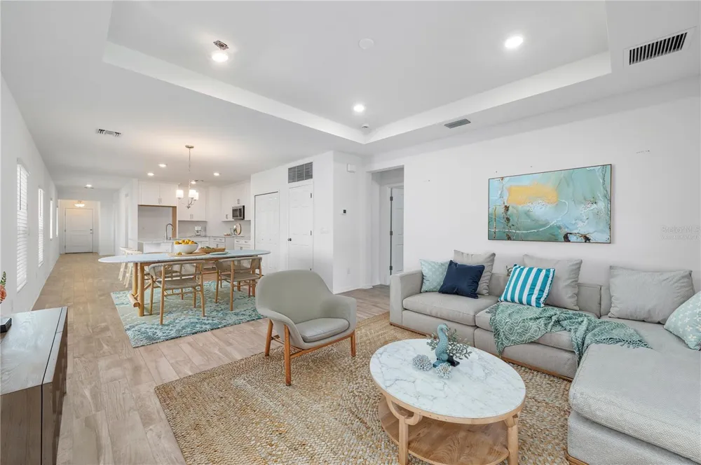 1968 SUNSET PRESERVE WAY Port Charlotte, FL 33953