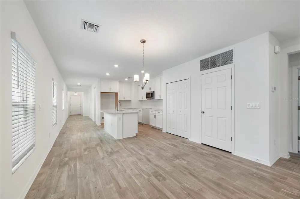 1968 SUNSET PRESERVE WAY Port Charlotte, FL 33953