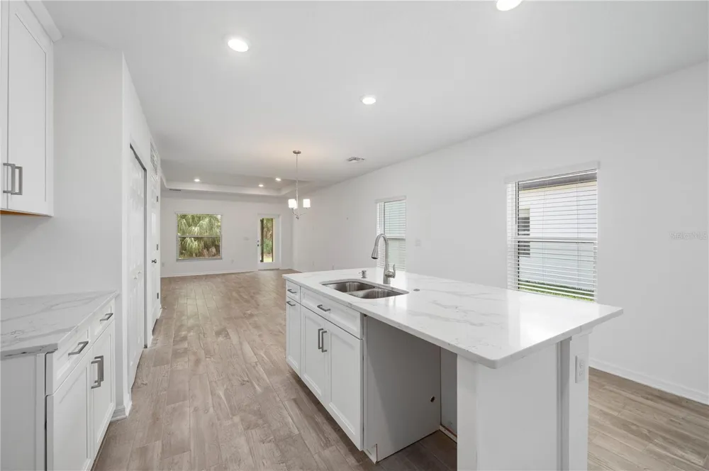 1968 SUNSET PRESERVE WAY Port Charlotte, FL 33953