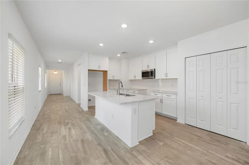 1968 SUNSET PRESERVE WAY Port Charlotte, FL 33953
