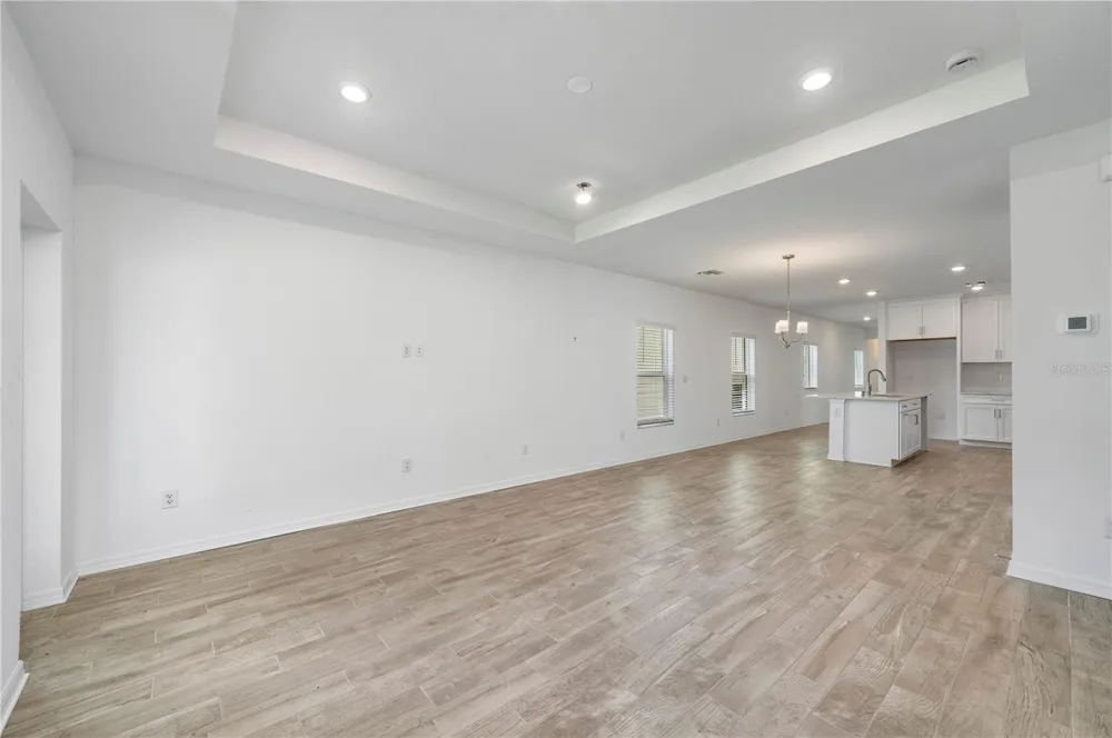 1968 SUNSET PRESERVE WAY Port Charlotte, FL 33953