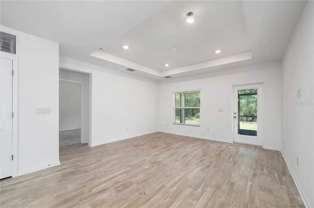 1968 SUNSET PRESERVE WAY Port Charlotte, FL 33953