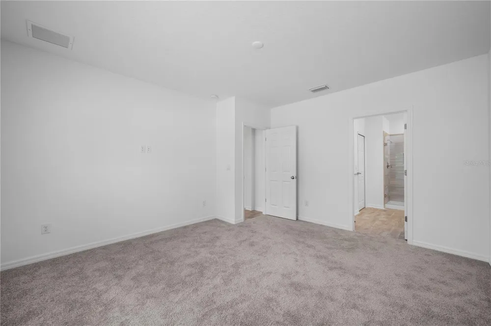 1968 SUNSET PRESERVE WAY Port Charlotte, FL 33953