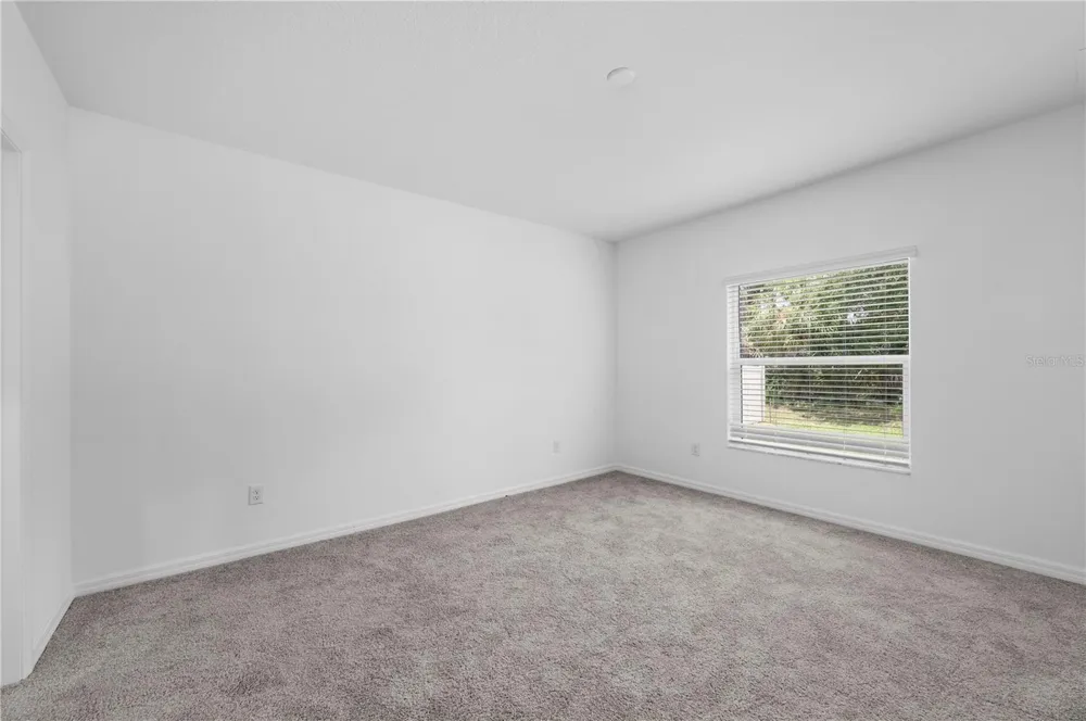 1968 SUNSET PRESERVE WAY Port Charlotte, FL 33953