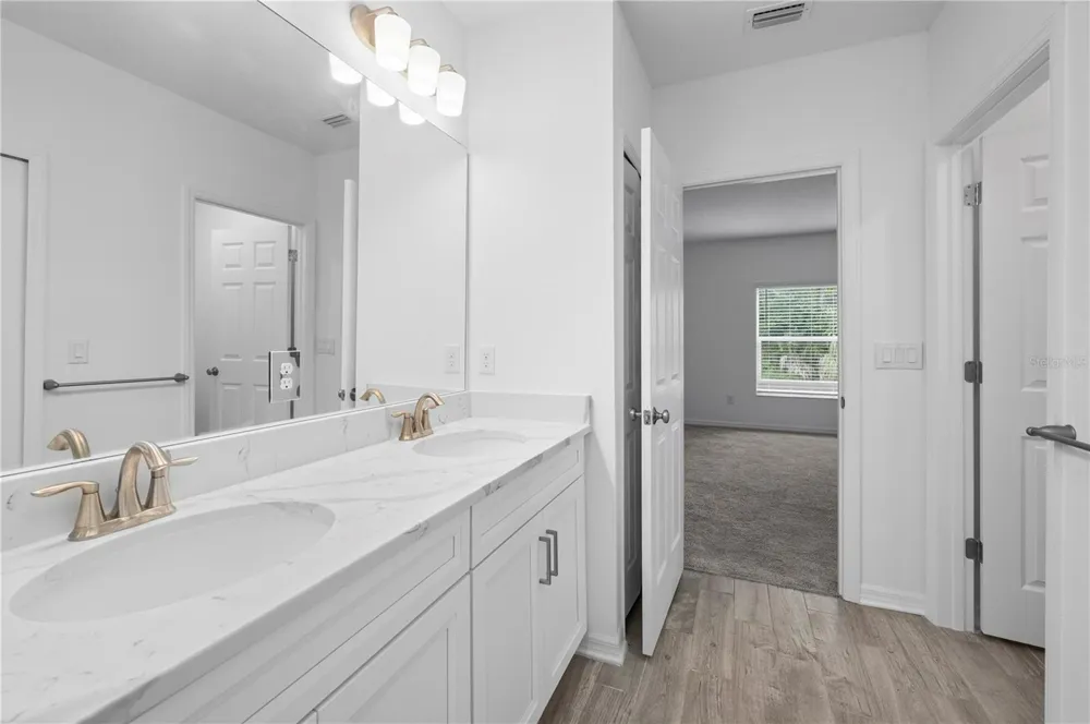 1968 SUNSET PRESERVE WAY Port Charlotte, FL 33953