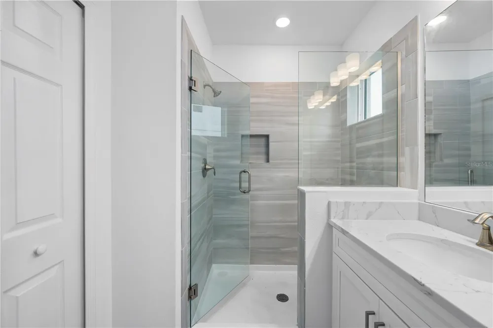 1968 SUNSET PRESERVE WAY Port Charlotte, FL 33953