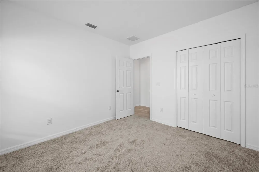 1968 SUNSET PRESERVE WAY Port Charlotte, FL 33953