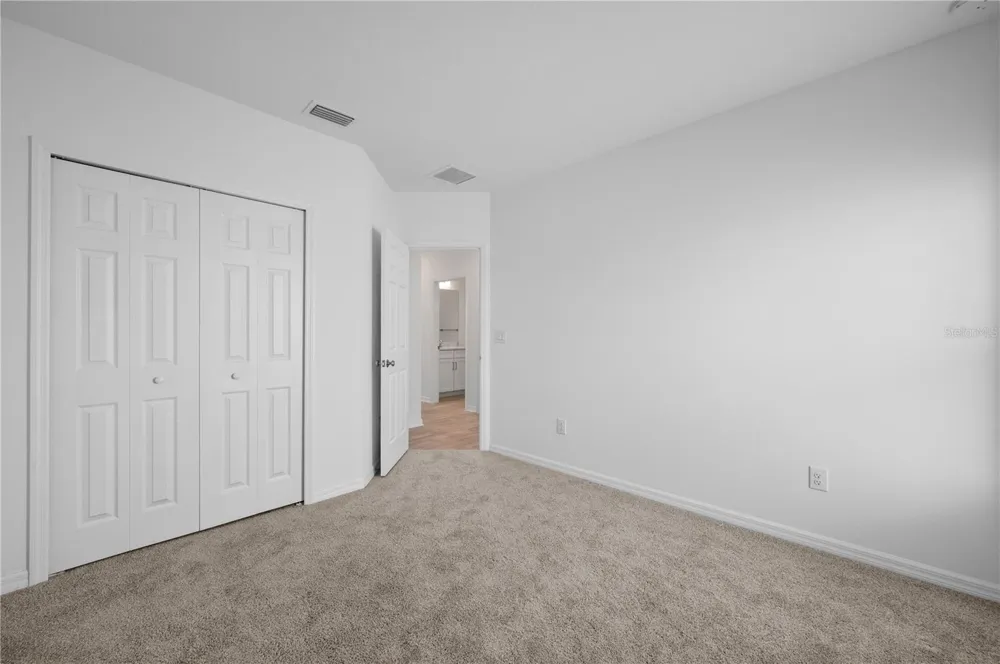 1968 SUNSET PRESERVE WAY Port Charlotte, FL 33953
