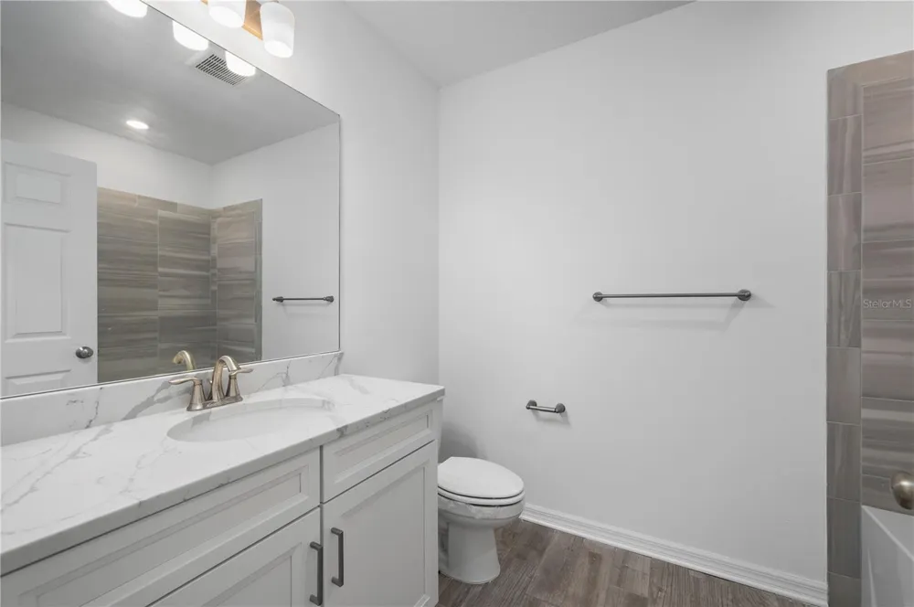 1968 SUNSET PRESERVE WAY Port Charlotte, FL 33953