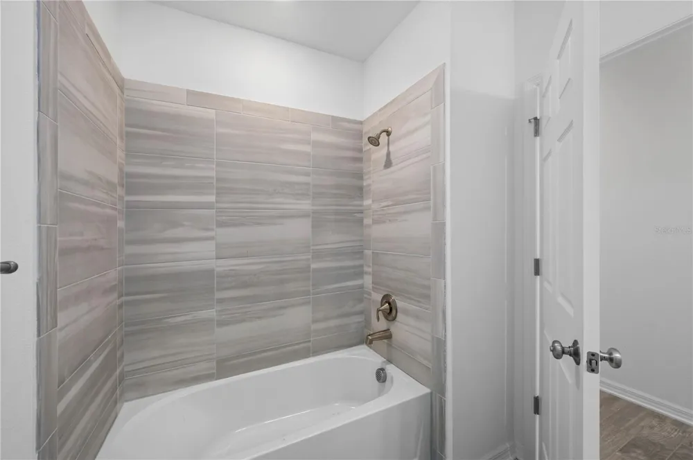 1968 SUNSET PRESERVE WAY Port Charlotte, FL 33953