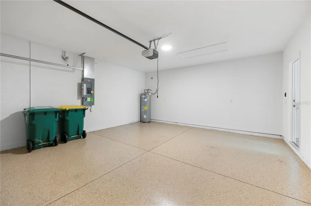 1968 SUNSET PRESERVE WAY Port Charlotte, FL 33953