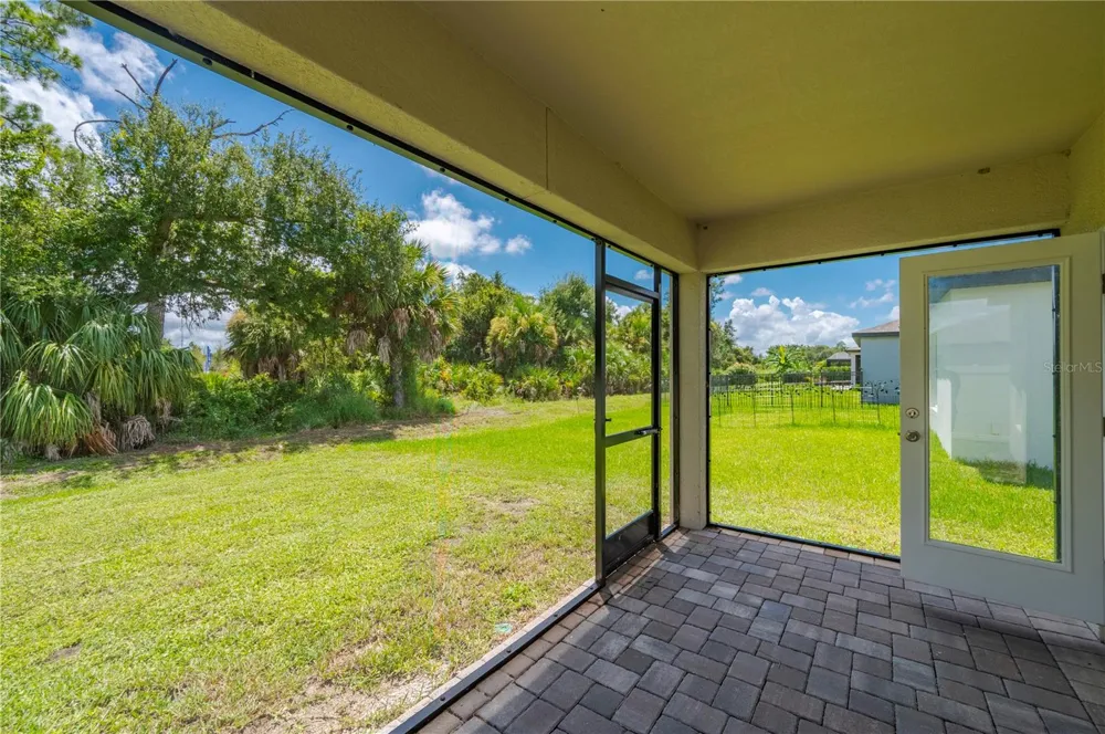 1968 SUNSET PRESERVE WAY Port Charlotte, FL 33953