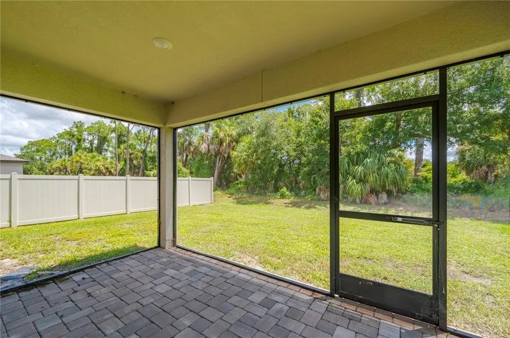 1968 SUNSET PRESERVE WAY Port Charlotte, FL 33953