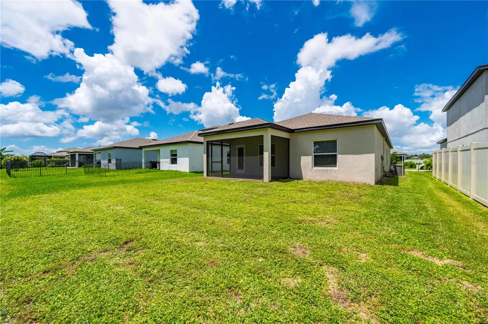 1968 SUNSET PRESERVE WAY Port Charlotte, FL 33953