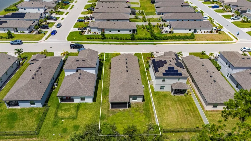 1968 SUNSET PRESERVE WAY Port Charlotte, FL 33953