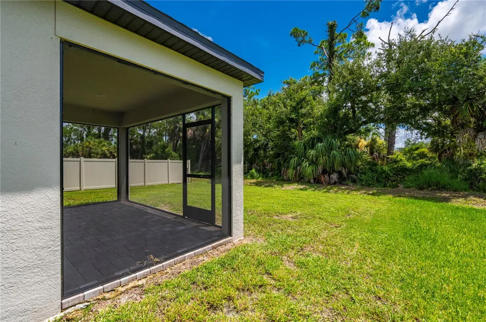 1968 SUNSET PRESERVE WAY Port Charlotte, FL 33953