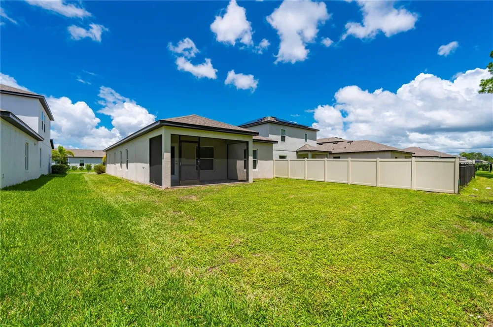 1968 SUNSET PRESERVE WAY Port Charlotte, FL 33953