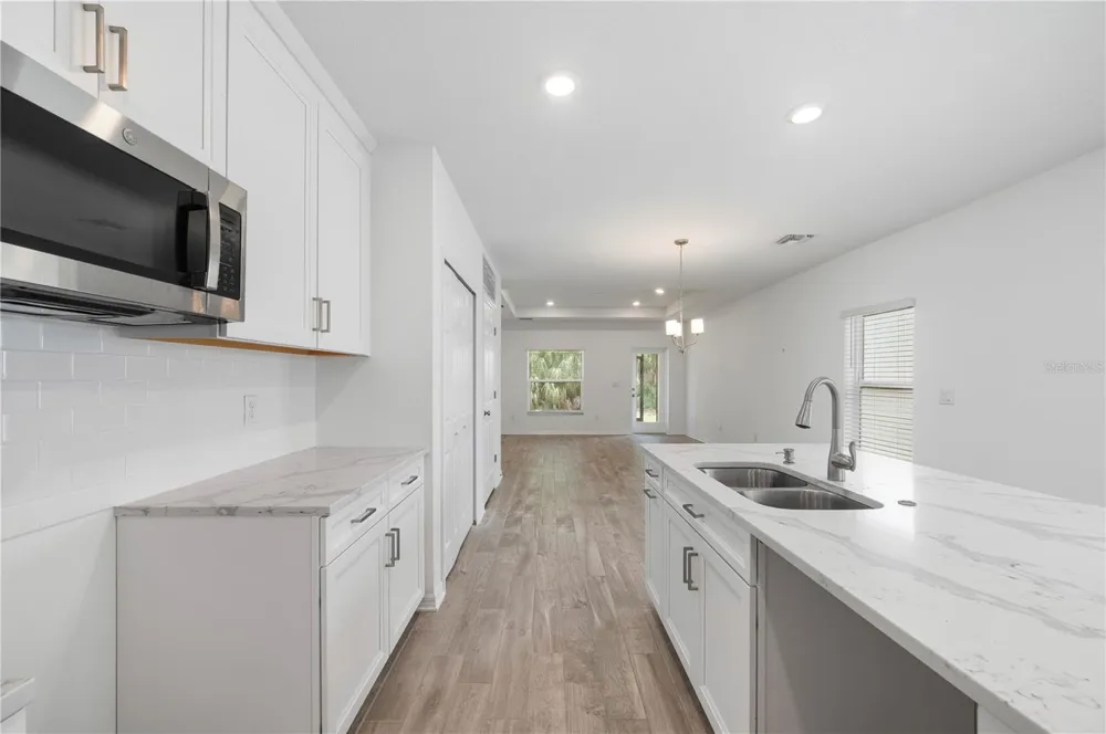 1968 SUNSET PRESERVE WAY Port Charlotte, FL 33953