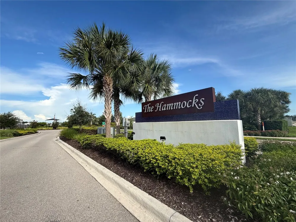 1968 SUNSET PRESERVE WAY Port Charlotte, FL 33953