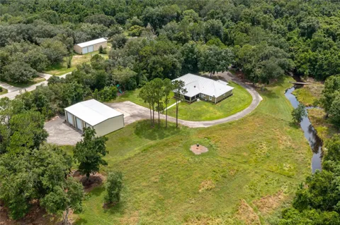 3629 GREAT MASTERPIECE ROAD