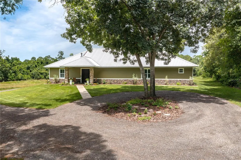 3629 GREAT MASTERPIECE ROAD Lake Wales, FL 33898