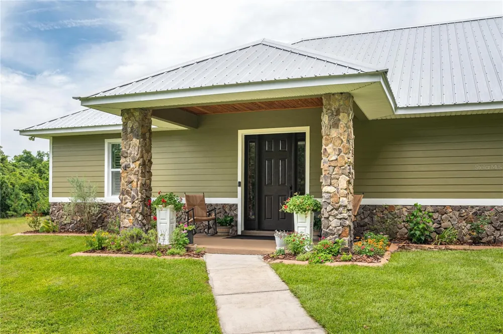 3629 GREAT MASTERPIECE ROAD Lake Wales, FL 33898