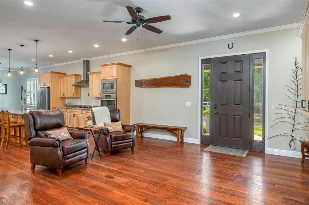 3629 GREAT MASTERPIECE ROAD Lake Wales, FL 33898