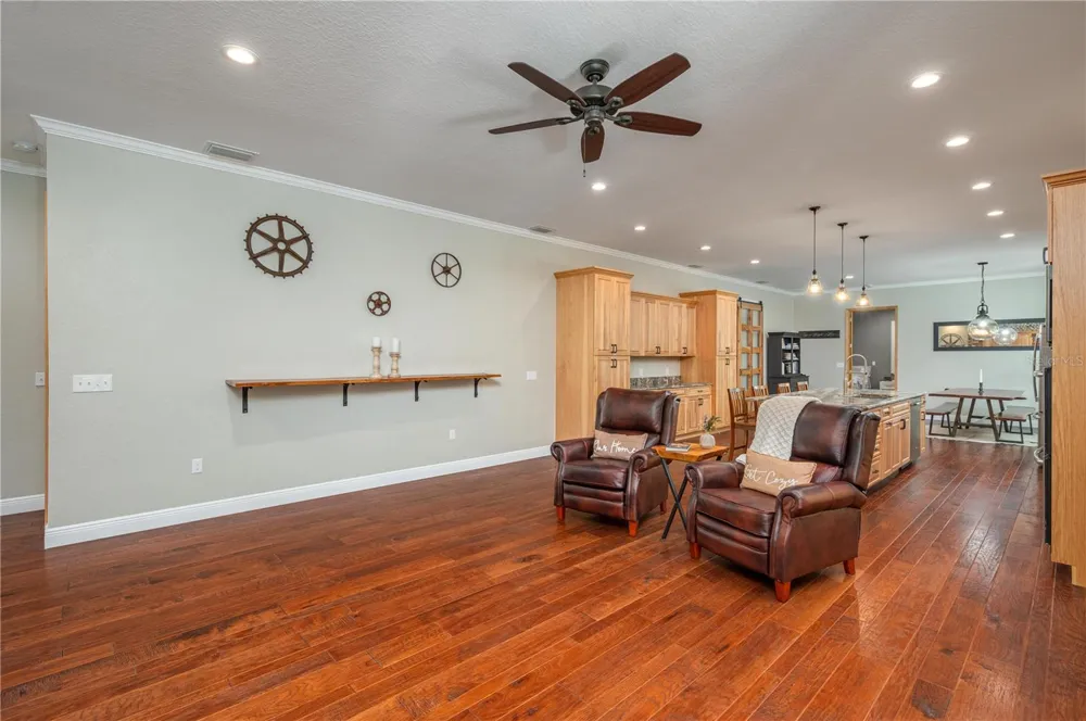 3629 GREAT MASTERPIECE ROAD Lake Wales, FL 33898