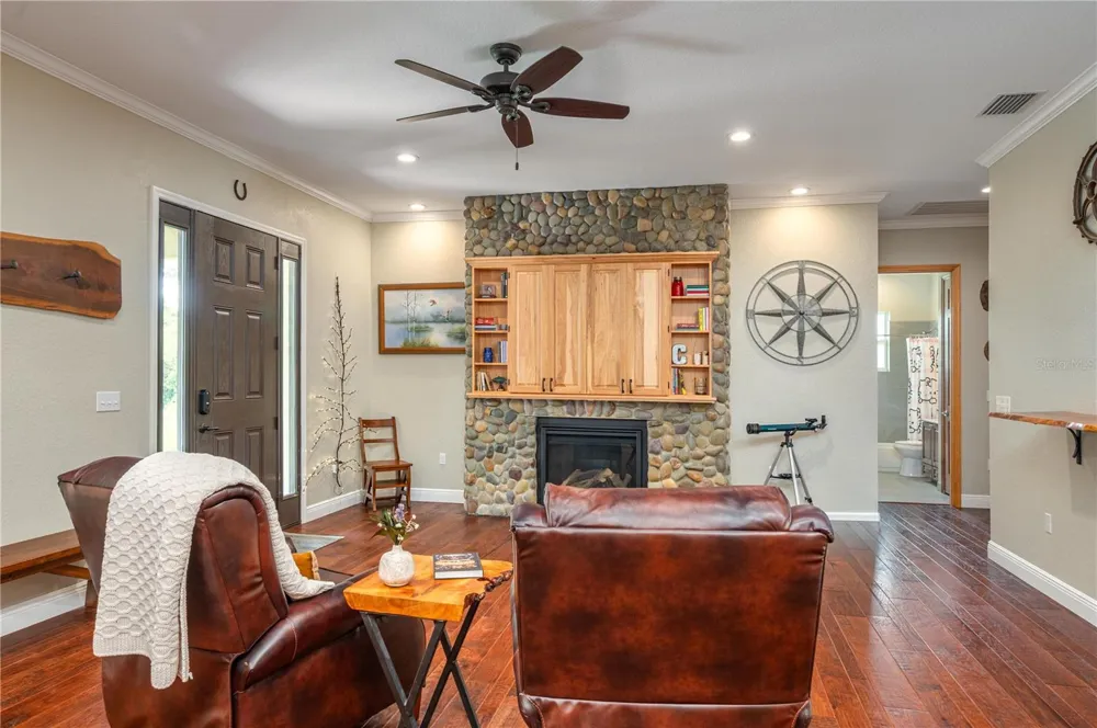 3629 GREAT MASTERPIECE ROAD Lake Wales, FL 33898