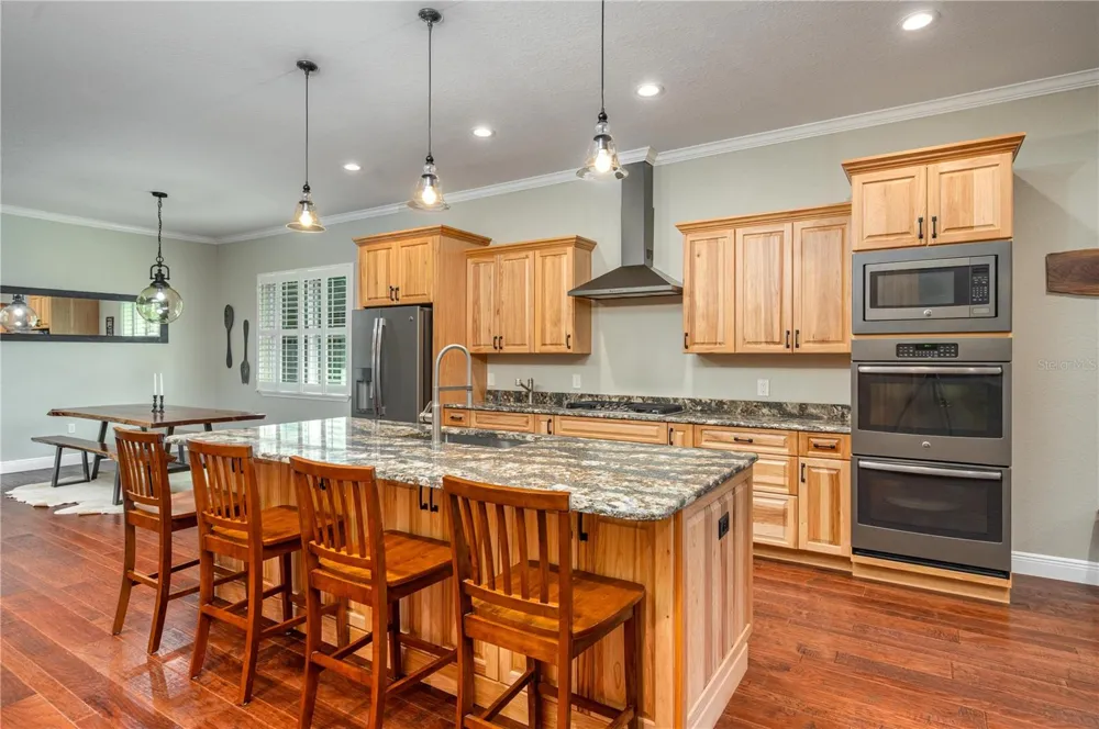 3629 GREAT MASTERPIECE ROAD Lake Wales, FL 33898