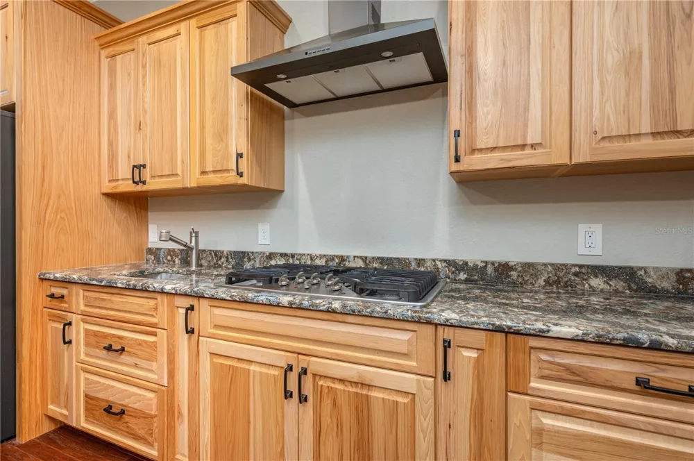 3629 GREAT MASTERPIECE ROAD Lake Wales, FL 33898